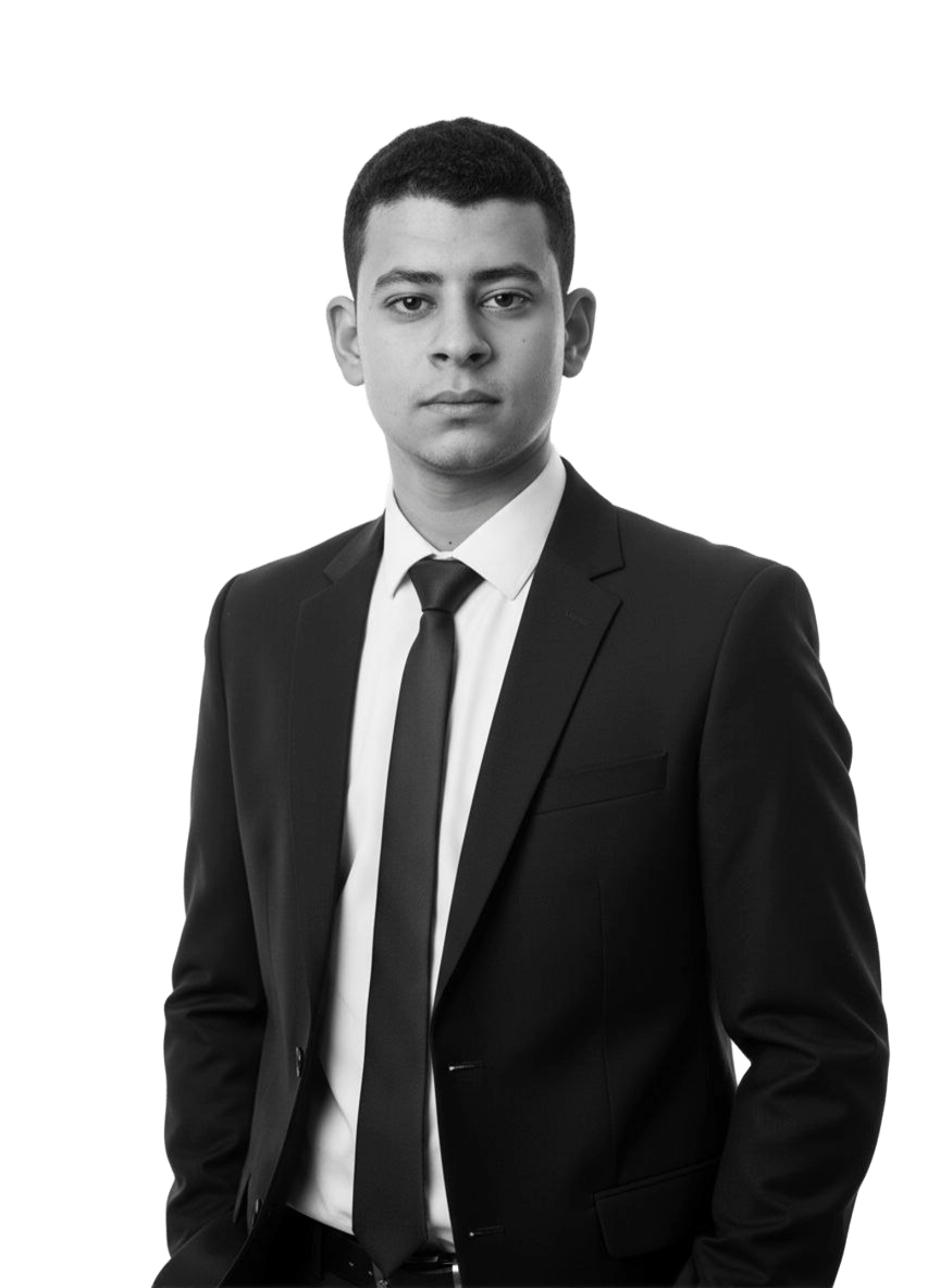 Islam Gamal